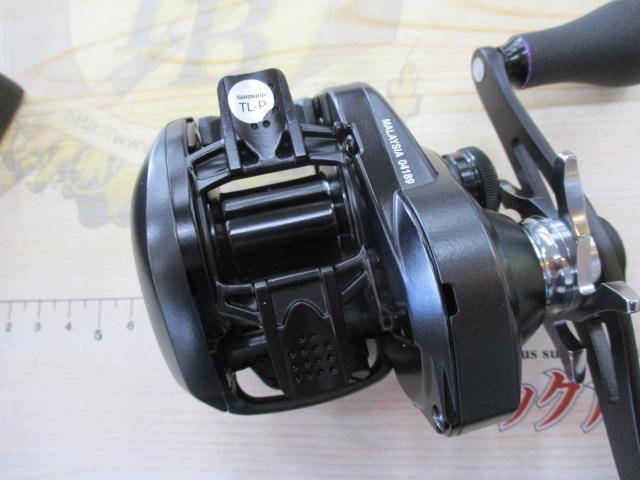 20エクスセンスDC SSXG RH｜＠ベリーネット 日本最大新品中古釣具WEB