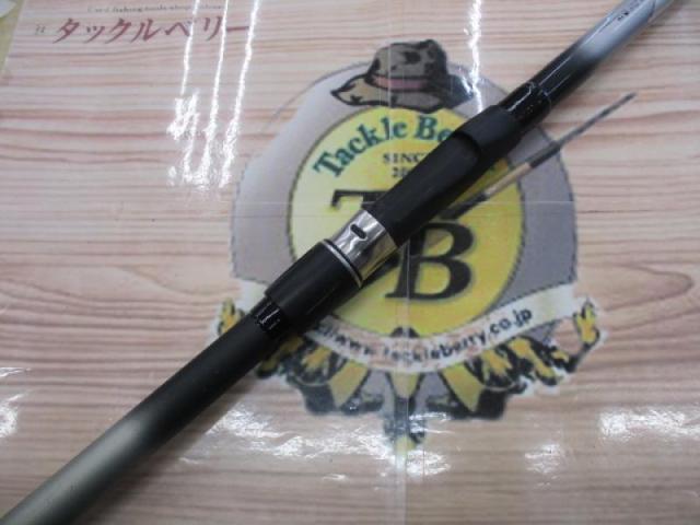 HSILリーガルISO 4-52遠投｜＠ベリーネット 日本最大新品中古