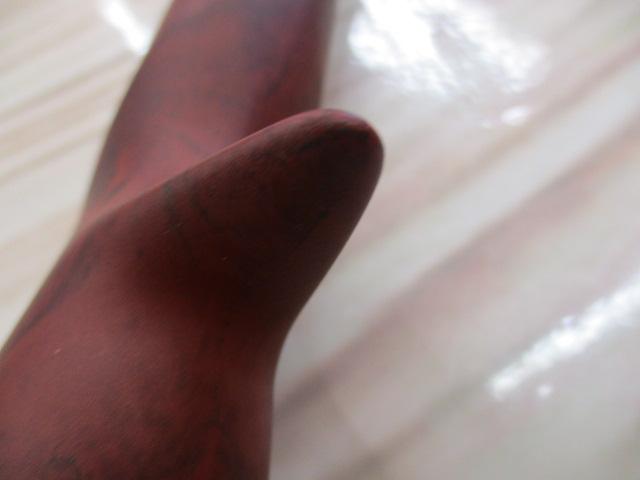 BC4 ブリストコンパクト 8.0MH