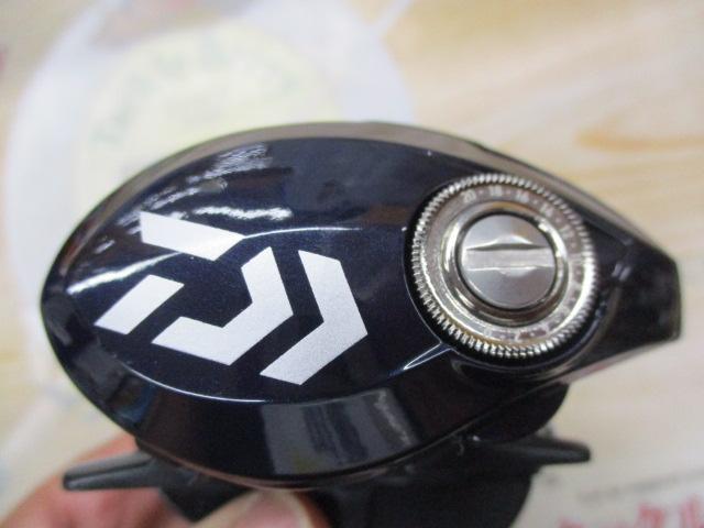 23ソルティスト SV TW 80XHL PEスペシャル