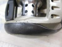 キャスプロメタルT300L 