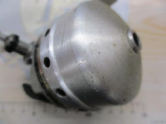 スピンキャスト ST-30