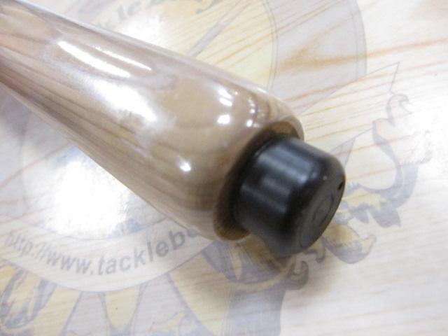 ブラッカート究極冨士流テンカラ 400