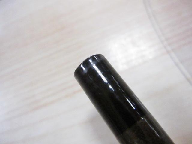 ブラッカート究極冨士流テンカラ 400