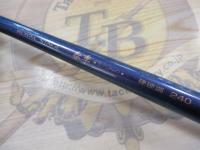 ロイヤルステージ春季 硬硬調240