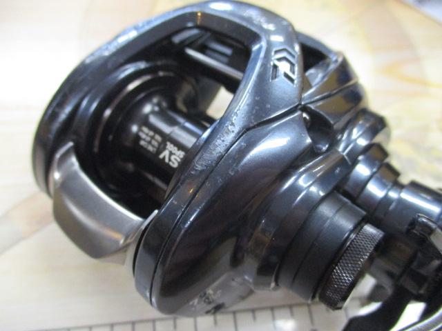 20タトゥーラSV TW 103SHL 5fcdba8f-79e2-4f2b-98b5-