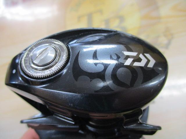 20タトゥーラ SV TW 103SH｜＠ベリーネット 日本最大新品中古