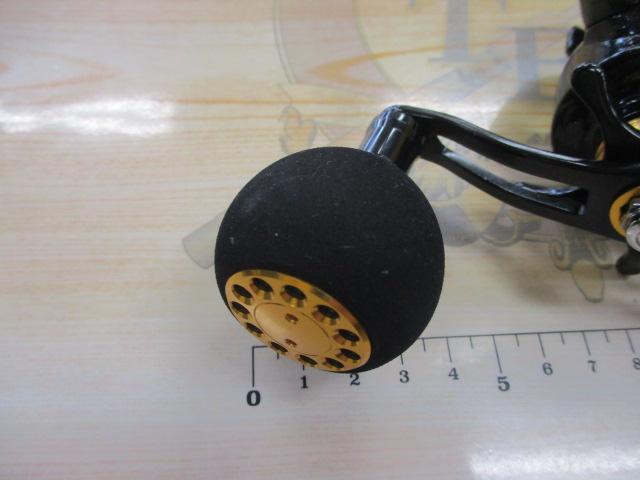 ヴァデルBJ 100SHL