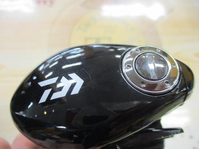 ヴァデルBJ 100SHL