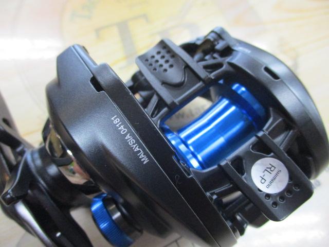 20SLX DC 70XG｜＠ベリーネット 日本最大新品中古釣具WEBショップ