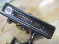 25アルテグラ C3000XG