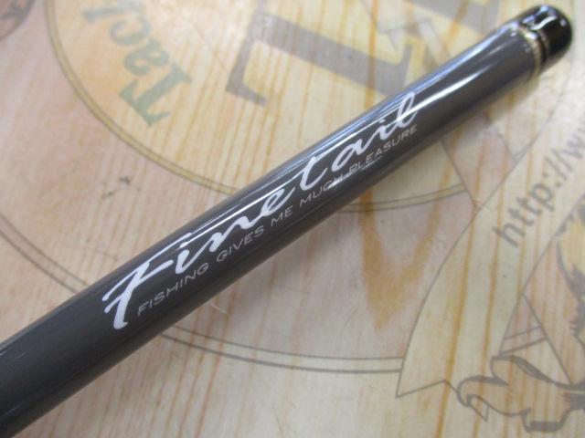 ファインテール FTG-B46/505UL