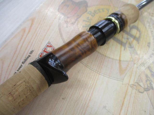 ファインテール FTG-B46/505UL