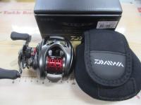 スティーズ AIR TW 500XXHL