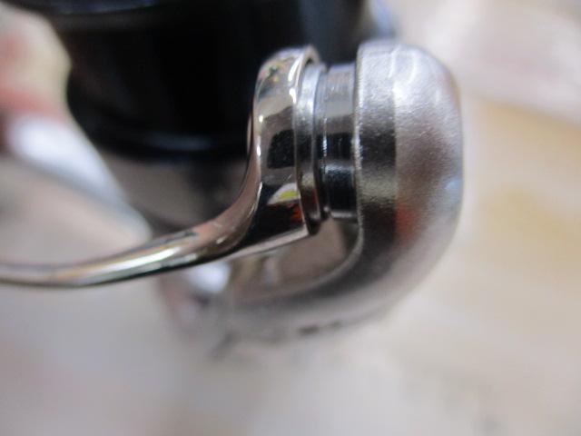 19ストラディック C2000S