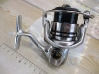 19ストラディック C2000S