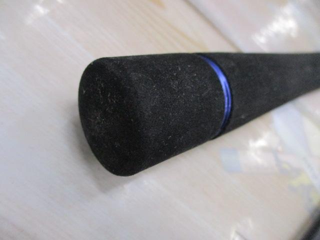 ムーンショット S806L