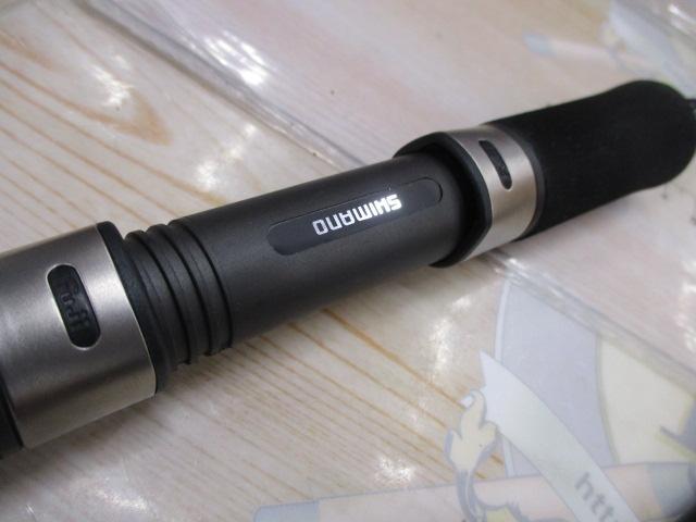 ムーンショット S806L