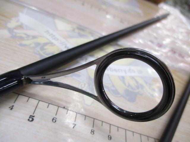 ムーンショット S806L