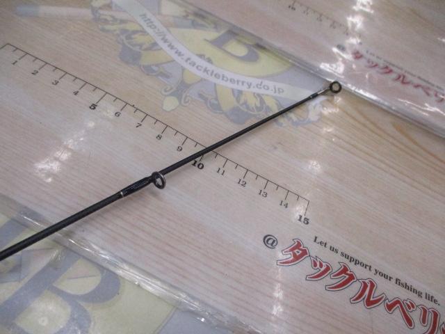 ムーンショット S806L