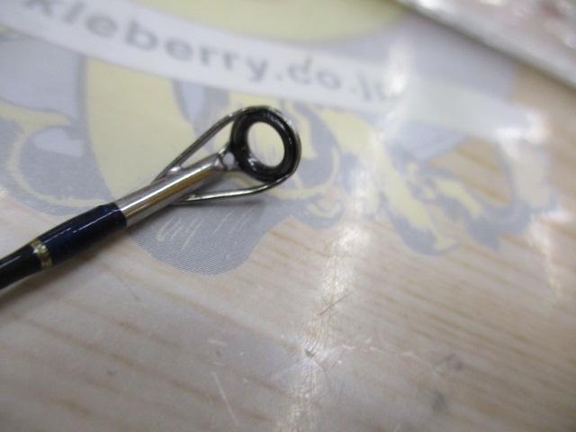 ムーンショット S806L