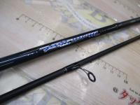 ムーンショット S806L