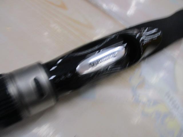 ムーンショットR S906ML