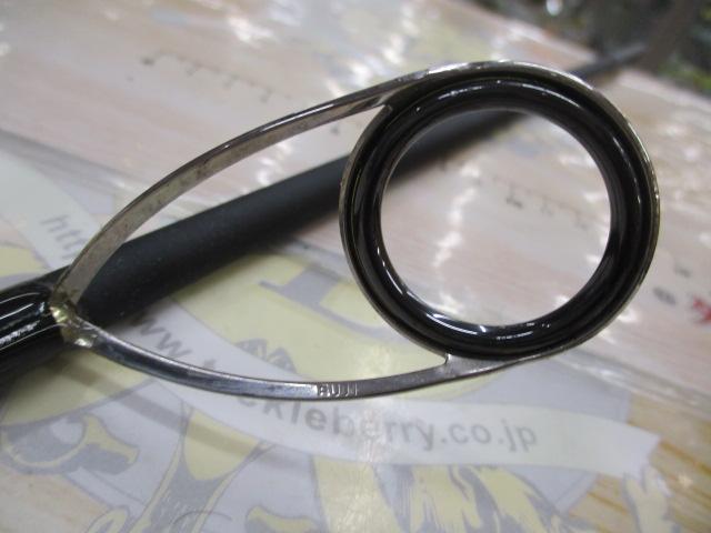 ムーンショットR S906ML