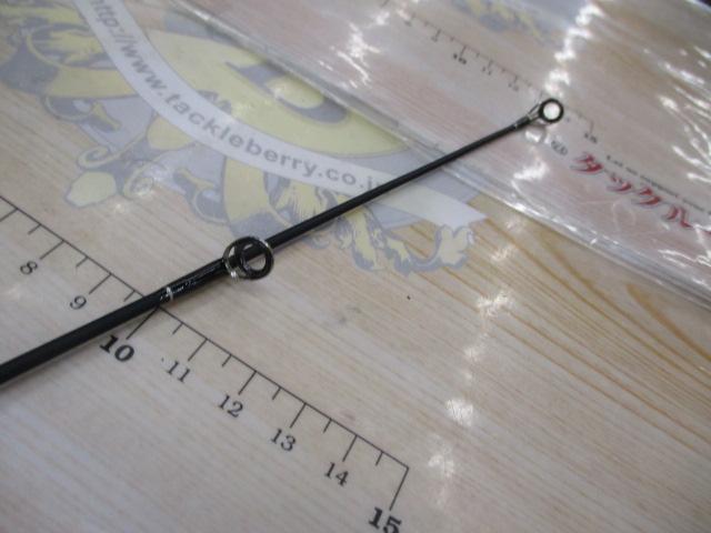 ムーンショットR S906ML