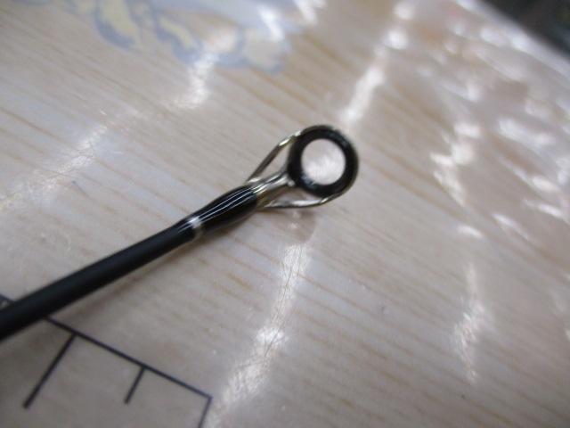 ムーンショットR S906ML