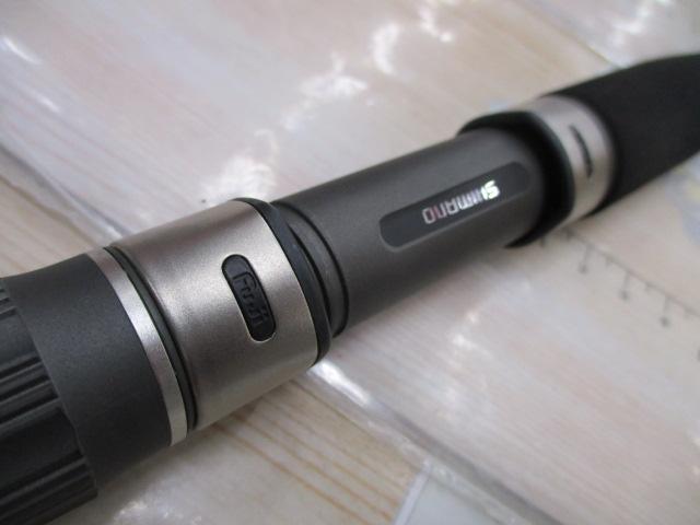 コルトスナイパーBB S1000M｜＠ベリーネット 日本最大新品中古