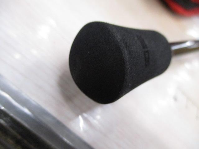 鯵道5G AD5-S622UL/AJI