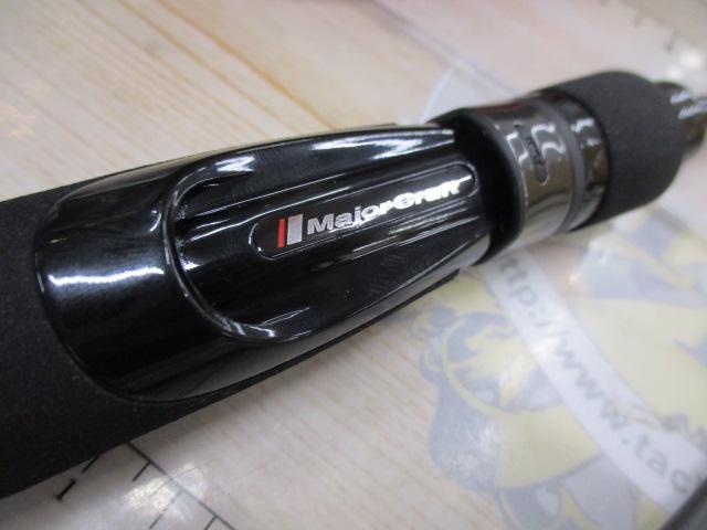 鯵道5G AD5-S622UL/AJI｜＠ベリーネット 日本最大新品中古釣具WEBショップ