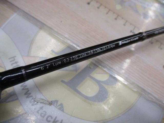 鯵道5G AD5-S622UL/AJI