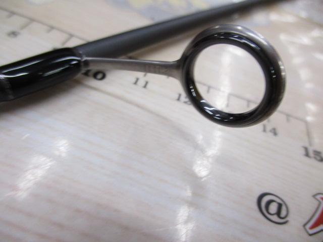 鯵道5G AD5-S622UL/AJI