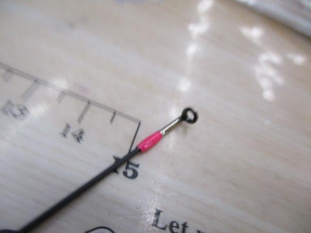 鯵道5G AD5-S622UL/AJI