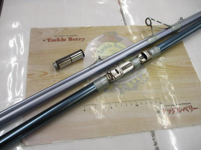 投竿　ダイワ パワーキャスト 30-425LD パワーキャスト 30-425LD｜＠ベリーネット 日本最大新品中古釣具