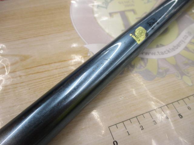 パワーキャスト 30-425LD｜＠ベリーネット 日本最大新品中古釣具