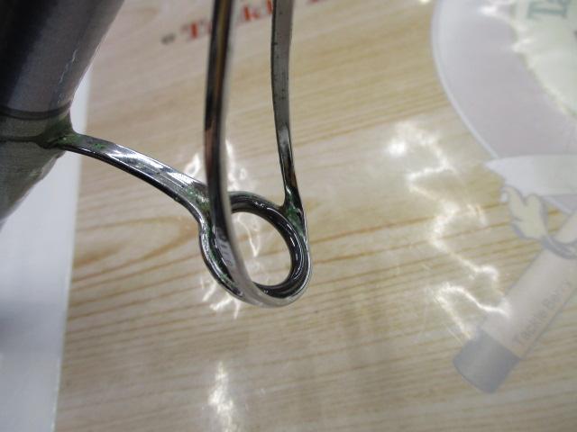 パワーキャスト 30-425LD｜＠ベリーネット 日本最大新品中古釣具WEB