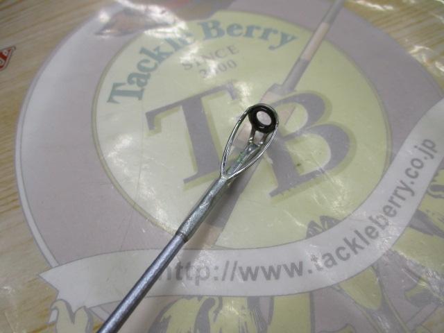 パワーキャスト 30-425LD｜＠ベリーネット 日本最大新品中古釣具WEB