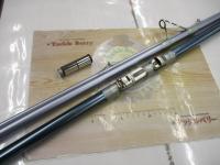 パワーキャスト 30-425LD