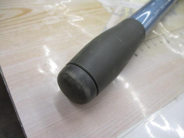 サーフリーダーFV 425DX-T