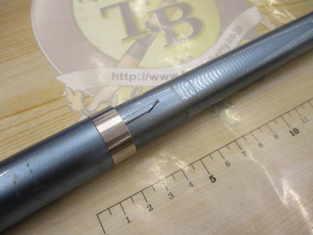 手渡 値引可能 サーフリーダー fv 425dx-t 手渡 値引可能 サーフリーダー fv 425dx-t Yahoo!オークション