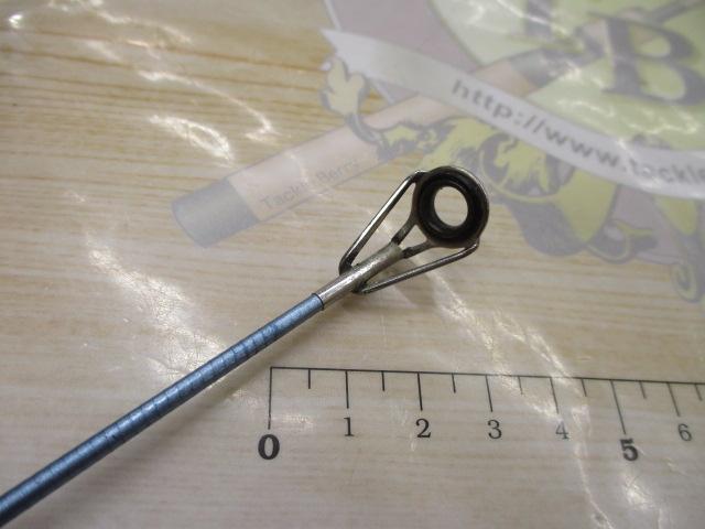 サーフリーダーFV 425DX-T