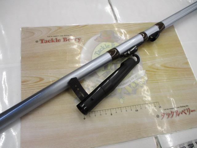 サーフリーダーEV 425DX-T