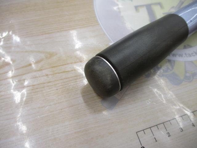 サーフリーダーEV 425DX-T