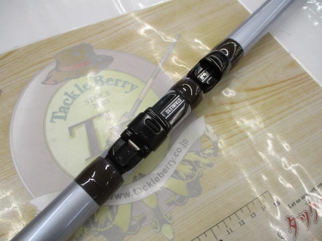 サーフリーダーEV 425DX-T