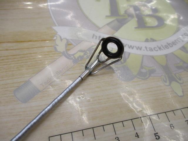 サーフリーダーEV 425DX-T