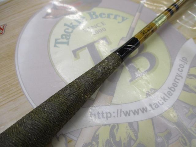 三代目枯法師　11尺 三代目枯法師 11尺 【ダイワ】三代目 枯法師 11尺 ヘラブナ