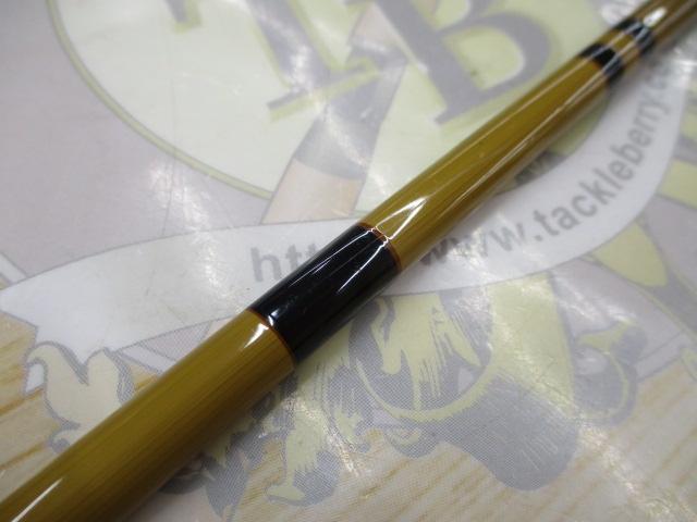 三代目枯法師　11尺 三代目枯法師 11｜＠ベリーネット 日本最大新品中古釣具WEBショップ